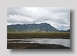 En route pour LANDMANNALAUGAR 11